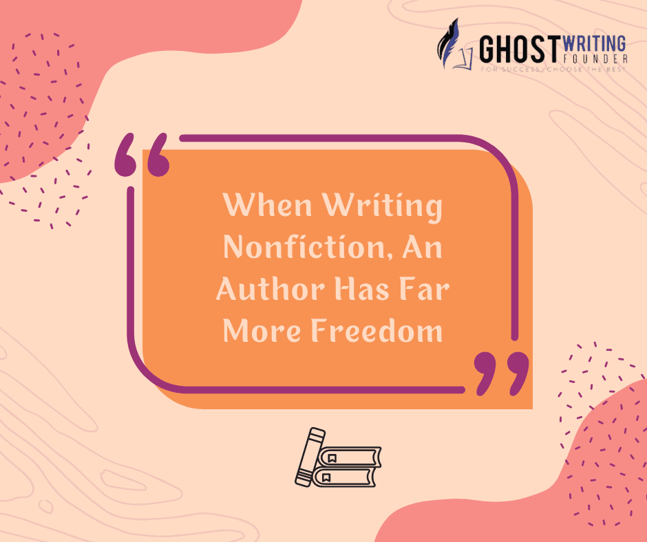 The Complete Guide To Ghostwriting