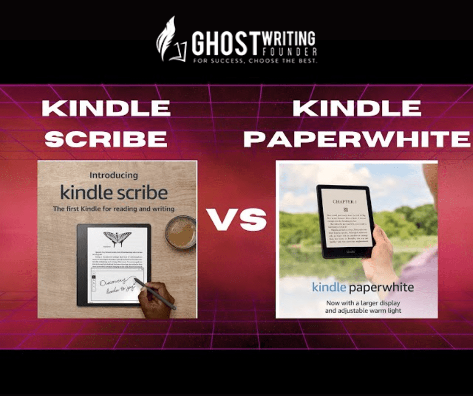 Kindle Paperwhite 2024 Vs 2024 Size Comparison Kylen Minerva