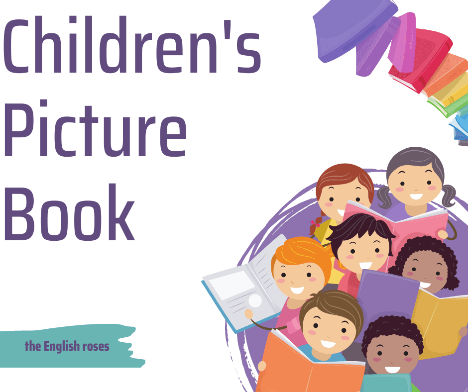 Where To Submit Short Stories Bulk Options For Writers where-to-submit-short-stories-bulk-options-for-writers