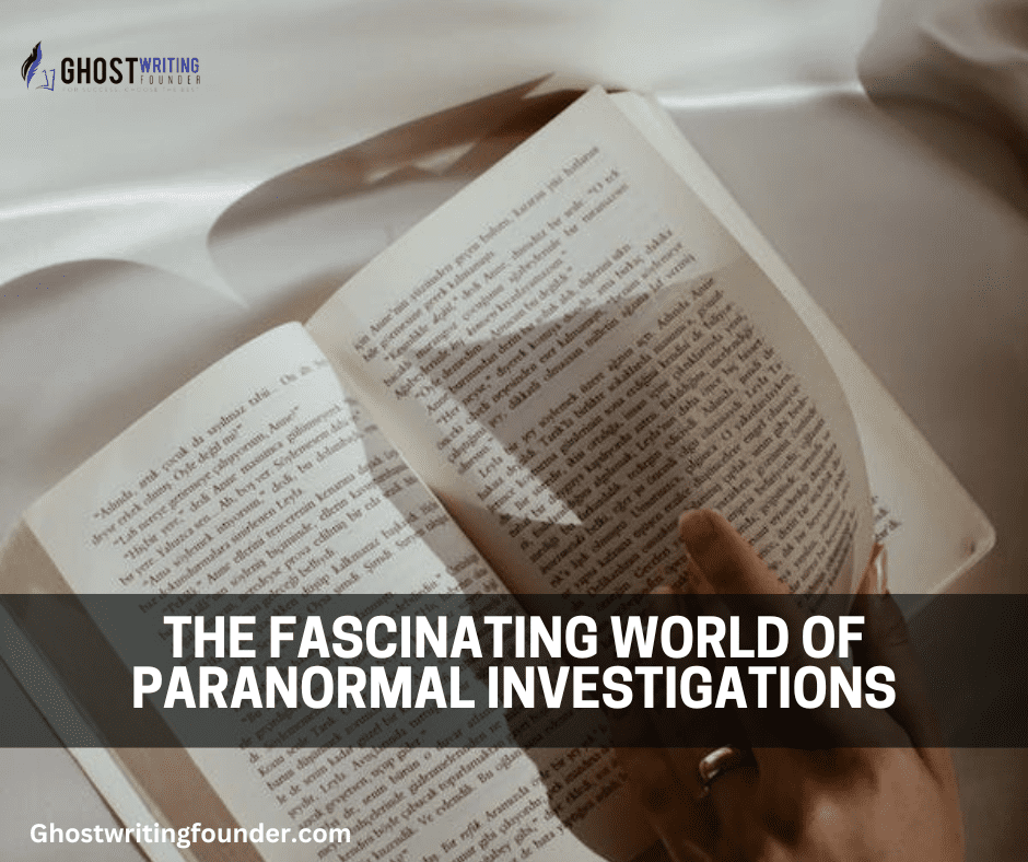 Ed and Lorraine Warren Books: The Fascinating World of Paranormal Investigations