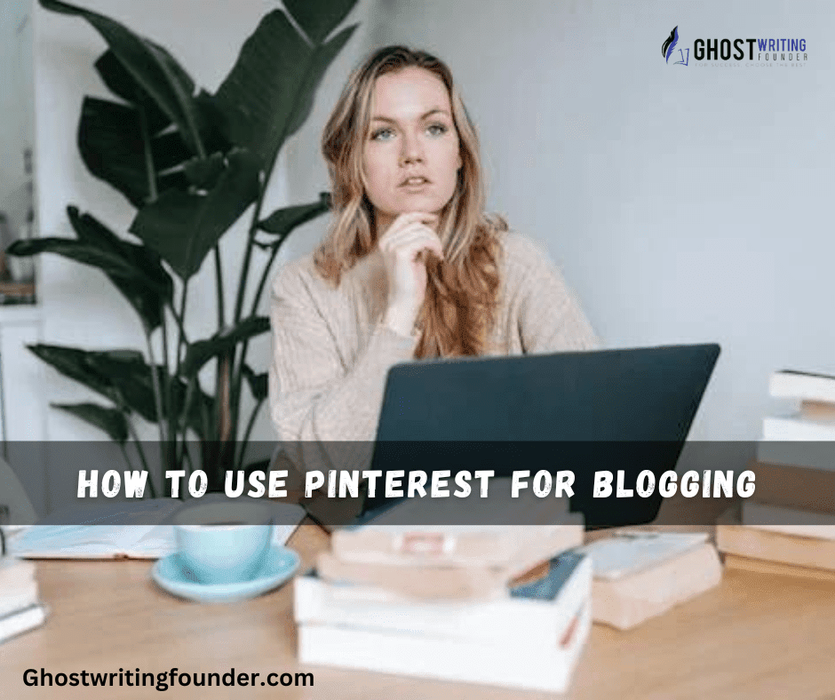 How To Craft The Perfect Book Subtitle [With Examples]