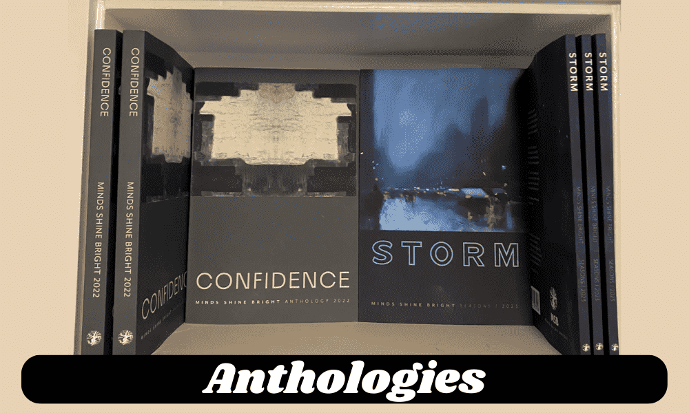 Where To Submit Short Stories Bulk Options For Writers where-to-submit-short-stories-bulk-options-for-writers