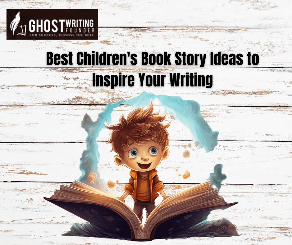 25-strongest-female-characters-in-the-dc-universe