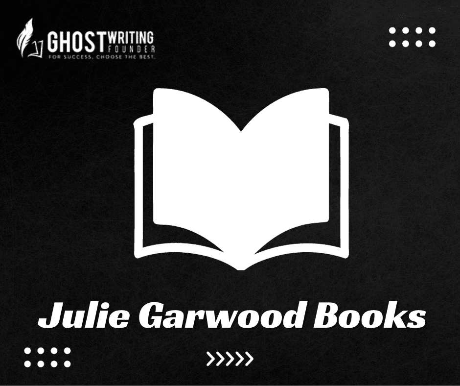 Julie Garwood Books In Order 35+ Novels: The Essential Reading Guide