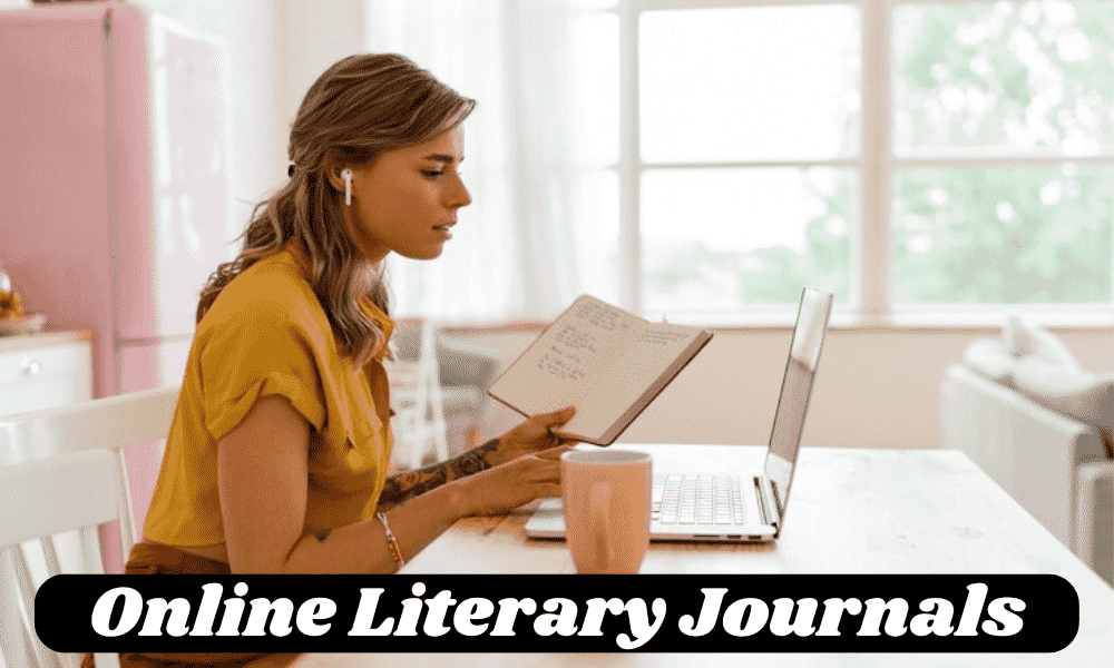 Where To Submit Short Stories Bulk Options For Writers where-to-submit-short-stories-bulk-options-for-writers