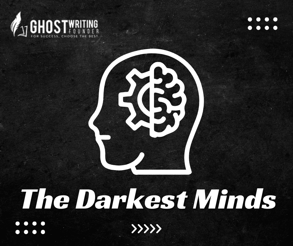The Darkest Minds 2: Sequel Insights and Updates