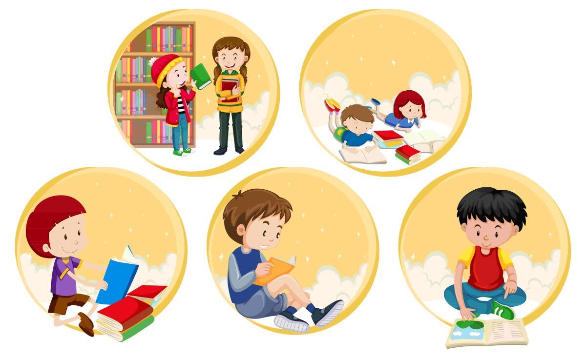 How to Write a Children’s Book: A Fun, Realistic Guide